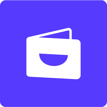 HelloSafe Logo